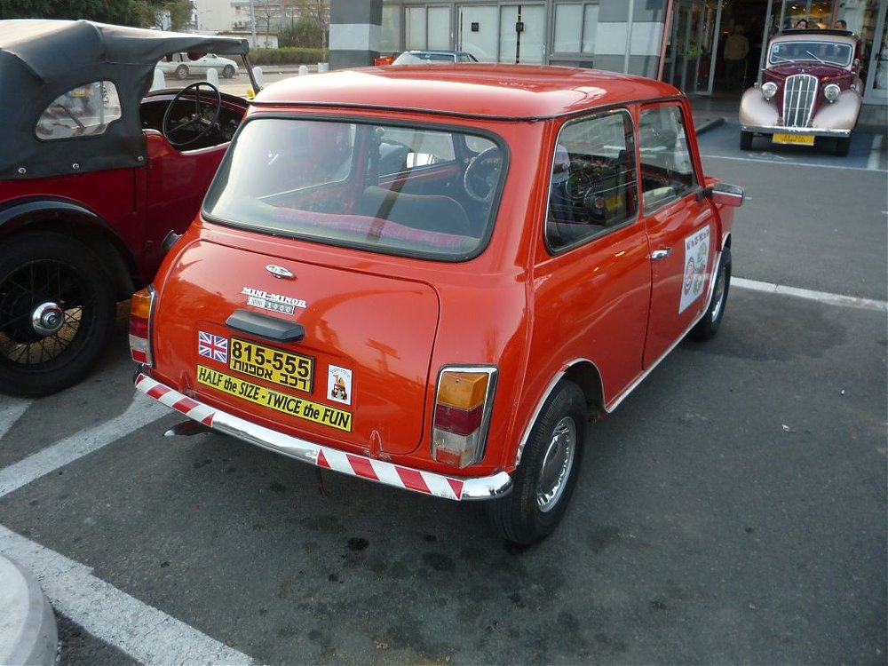 P1150026.jpg