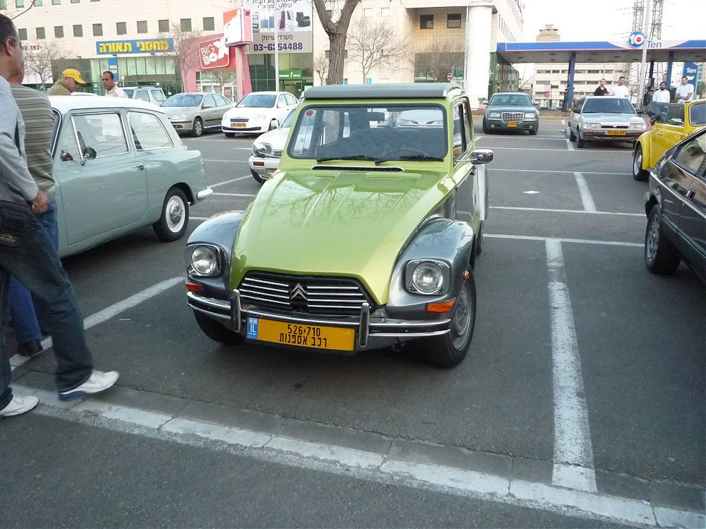 P1150035.jpg
