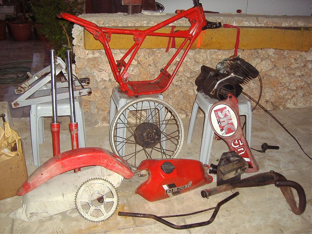 P1190002.jpg