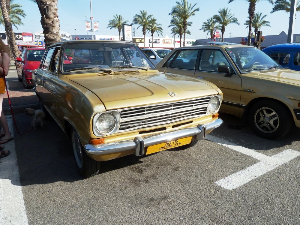 P1210083.jpg