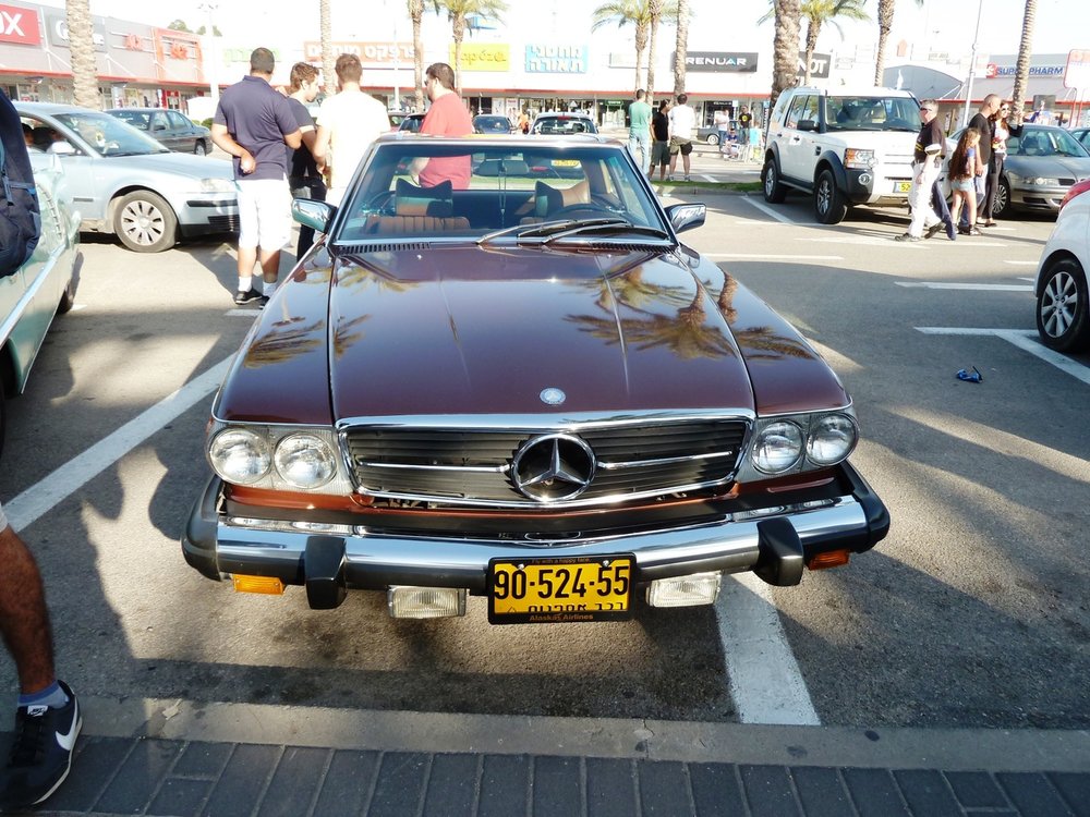 P1210111.jpg