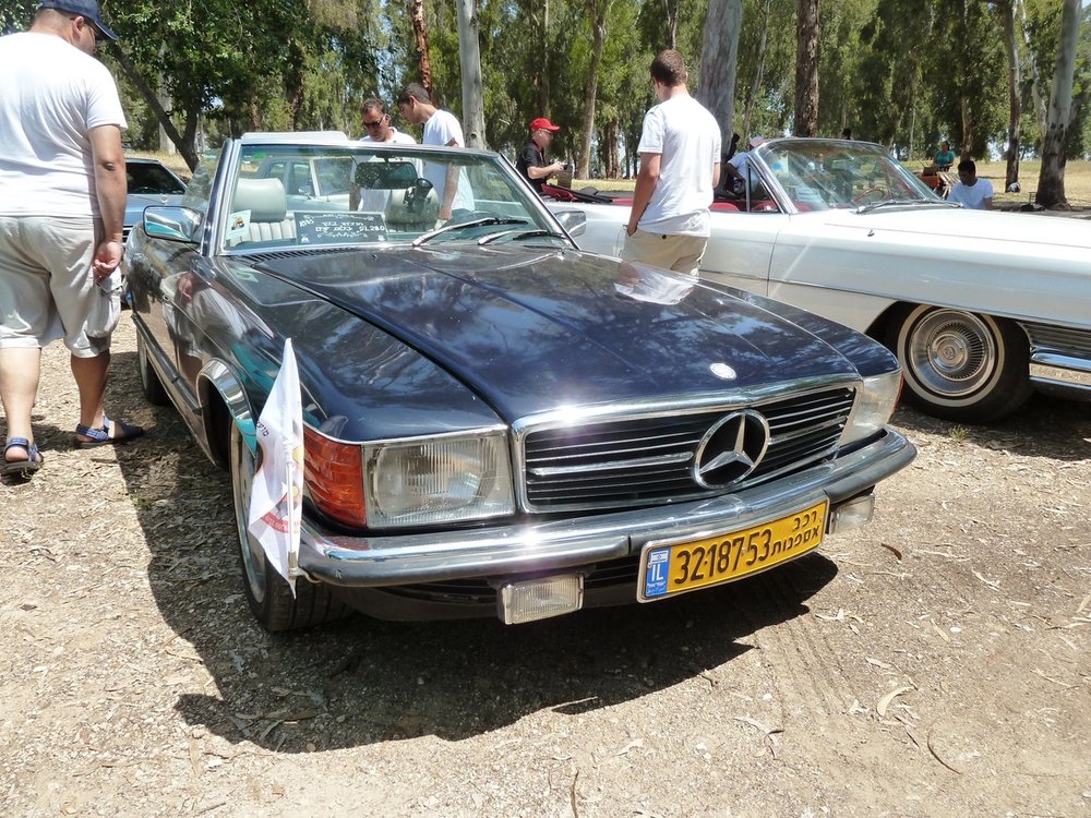 P1210122.jpg