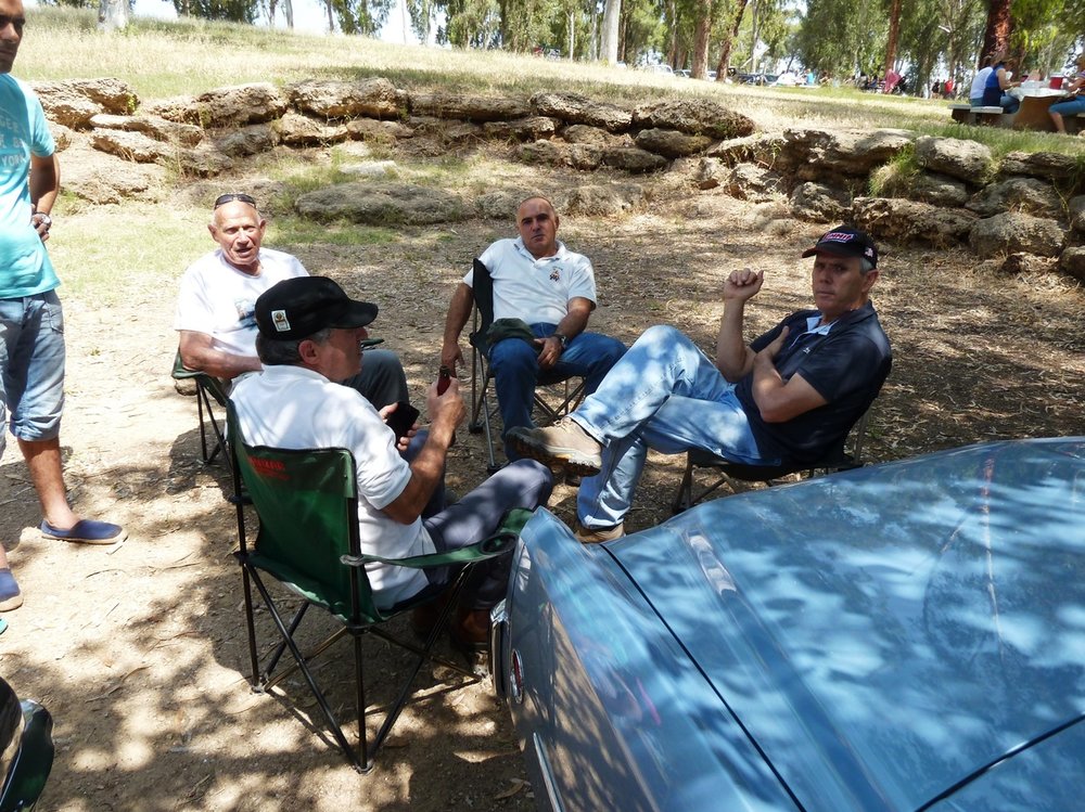 P1210125.jpg