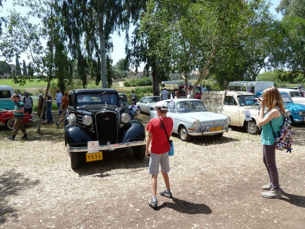P1210132.jpg