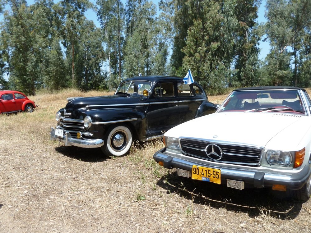 P1210148.jpg