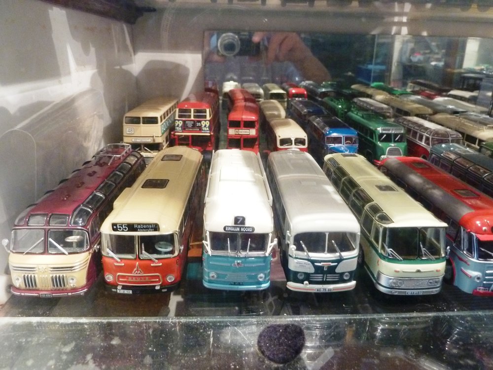 P1210615.jpg