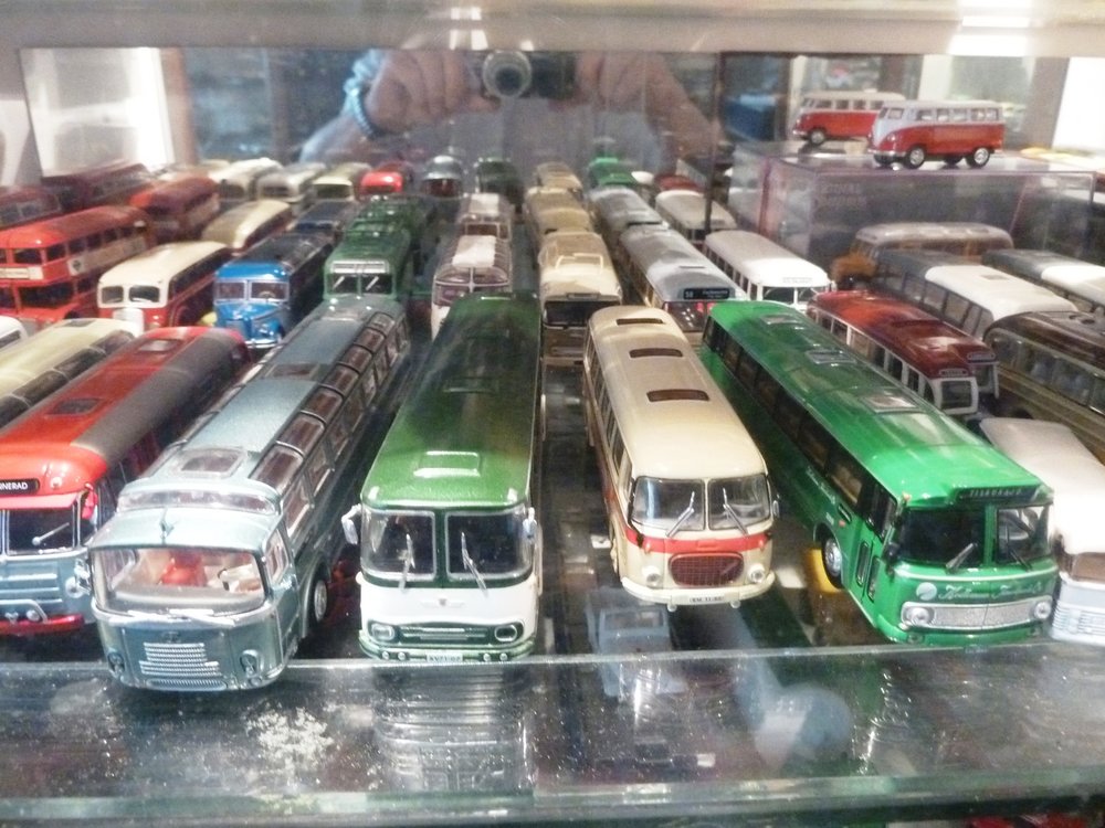 P1210616.jpg