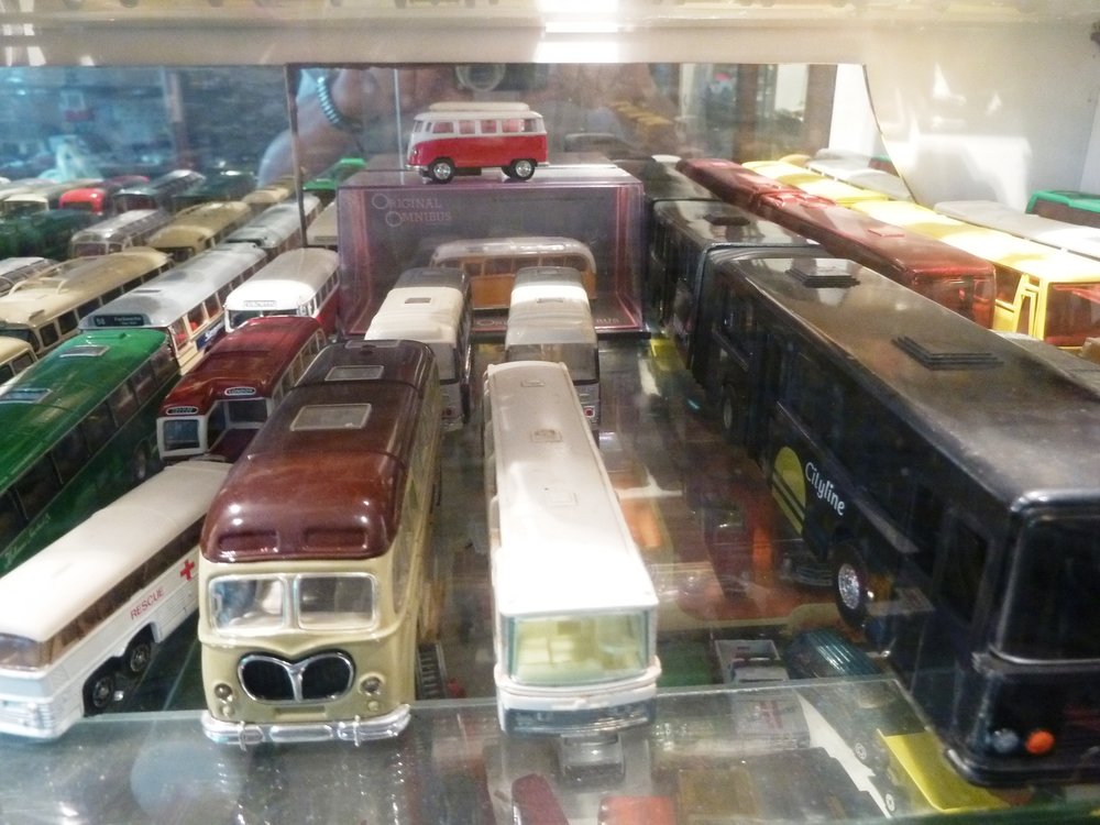 P1210617.jpg