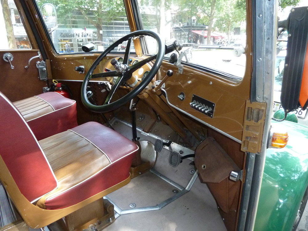 P1220261.jpg