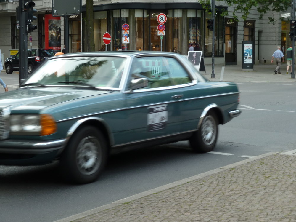 P1220273.jpg