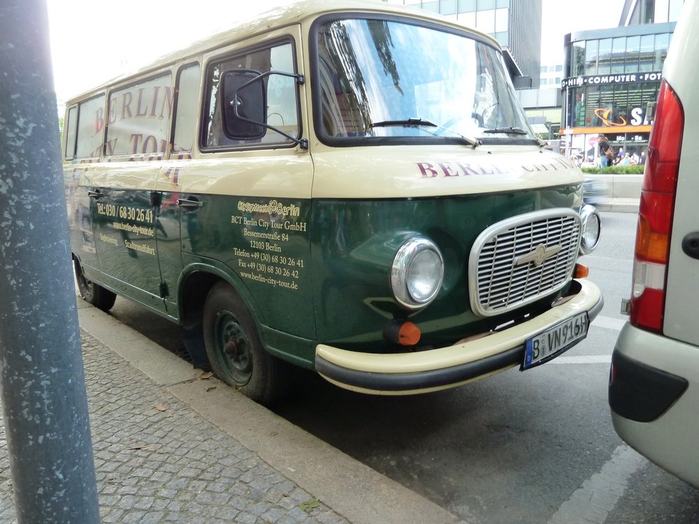 P1220392.jpg