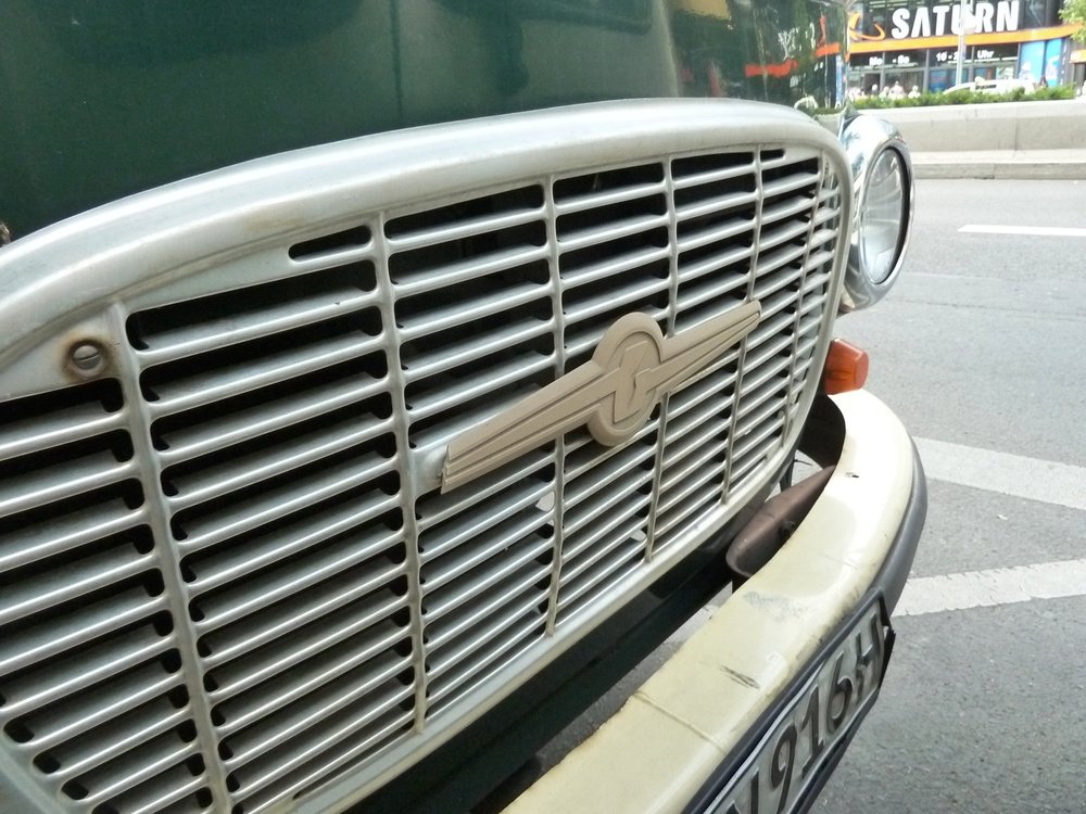 P1220393.jpg