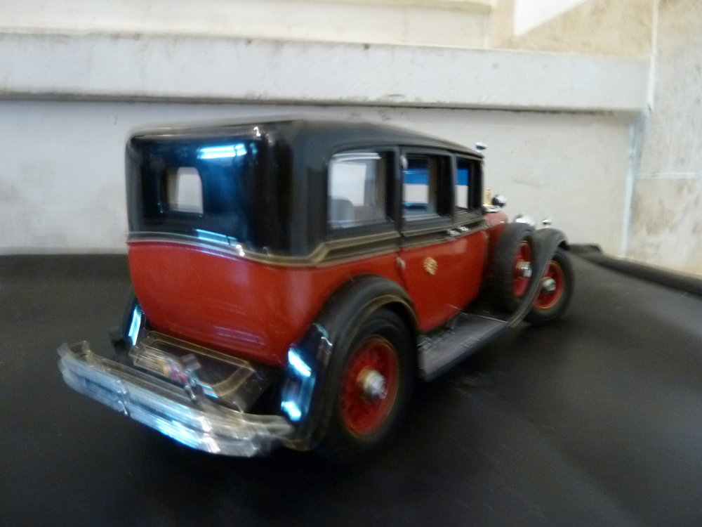 P1230446.jpg