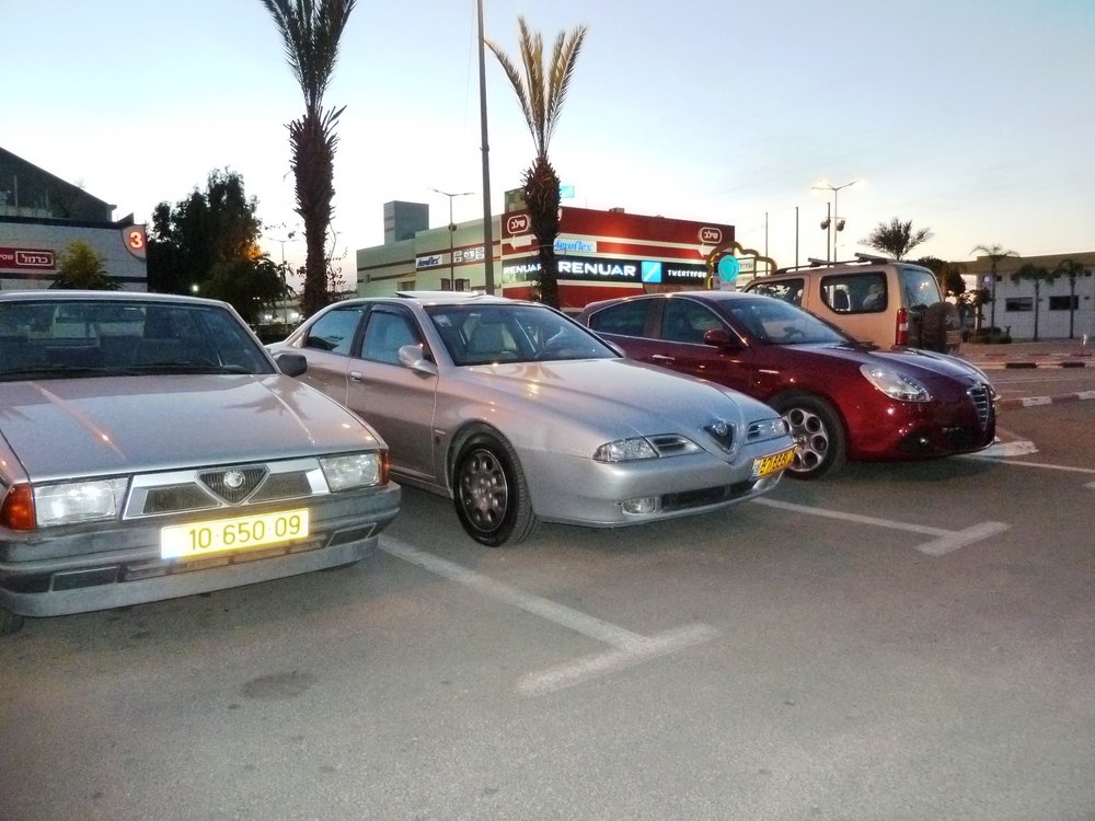 P1240985.jpg