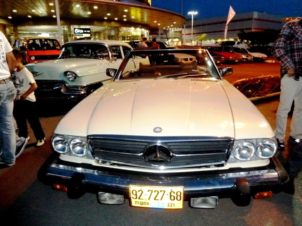 P1240995.jpg