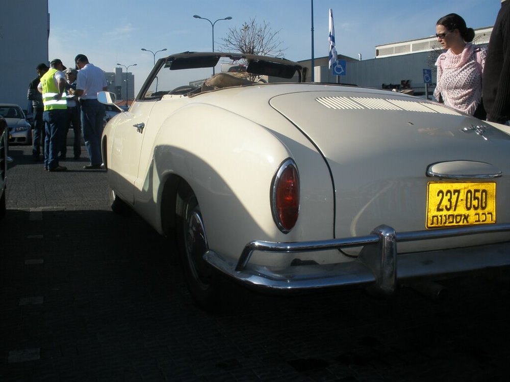 P1282853.JPG