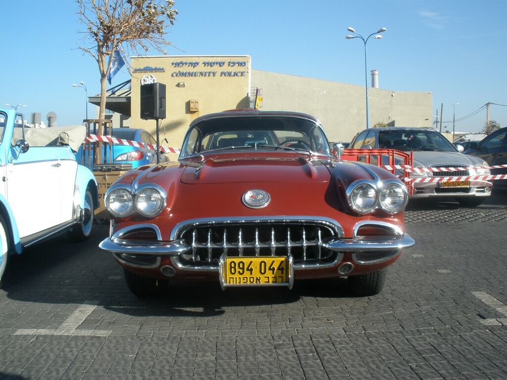 P1282863.JPG
