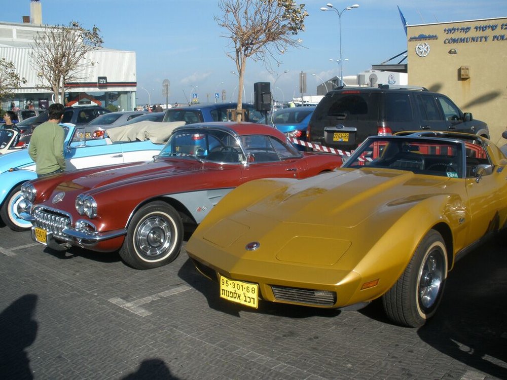 P1282872.JPG