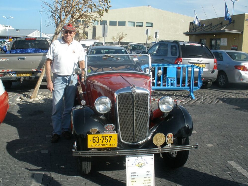 P1282875.JPG