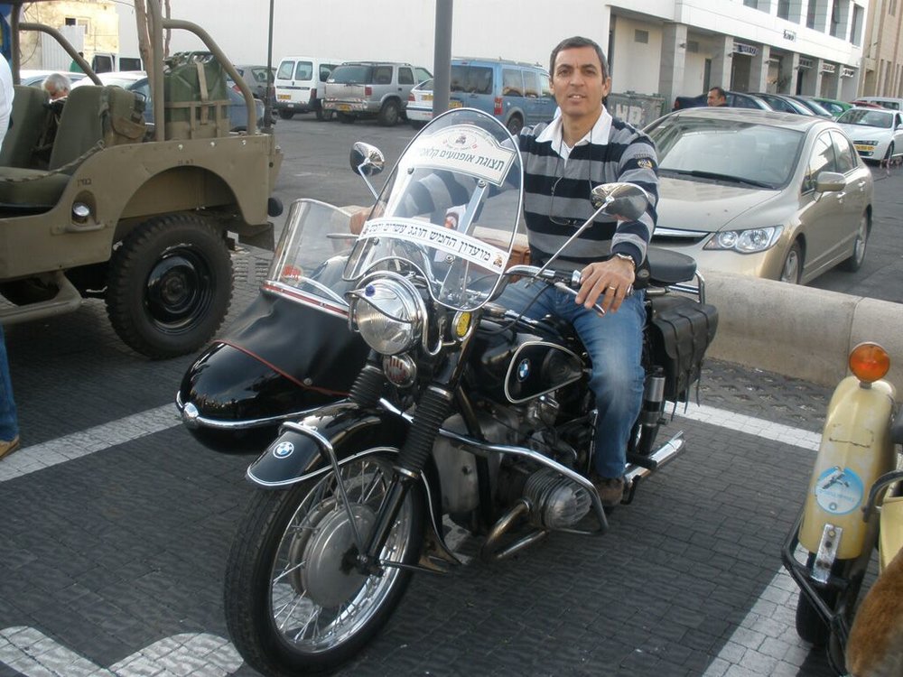 P1282877.JPG