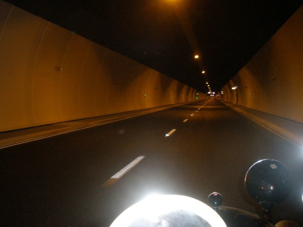P1282913.JPG