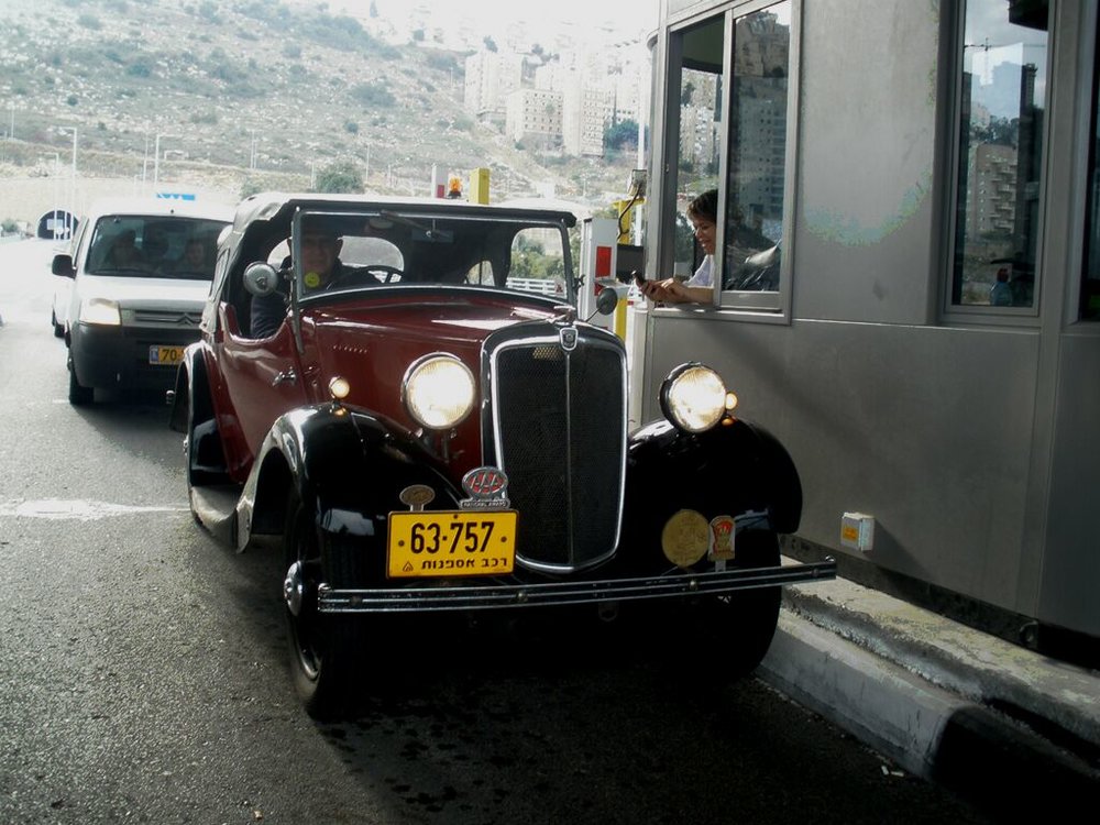 P1282914.JPG