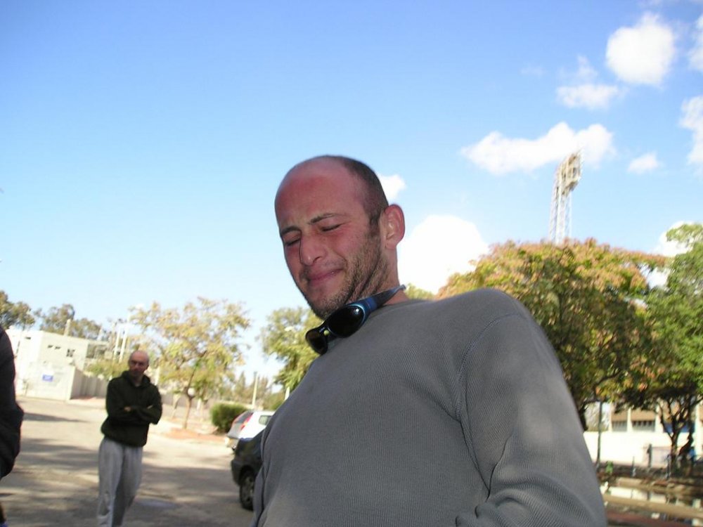 P1300006.JPG