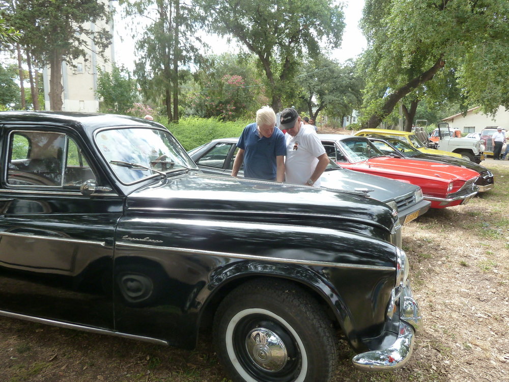 P1300203.jpg