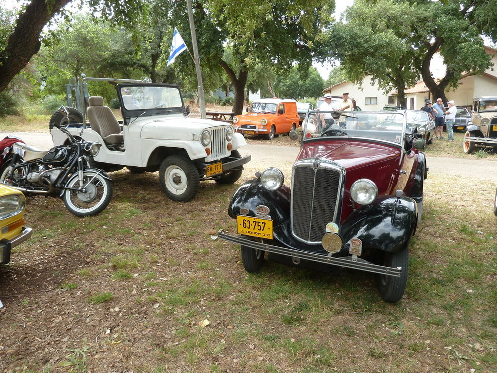 P1300205.jpg