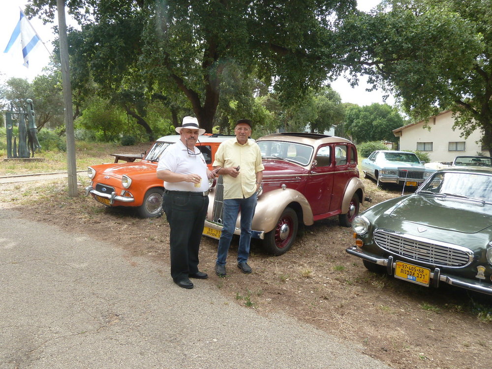 P1300207.jpg