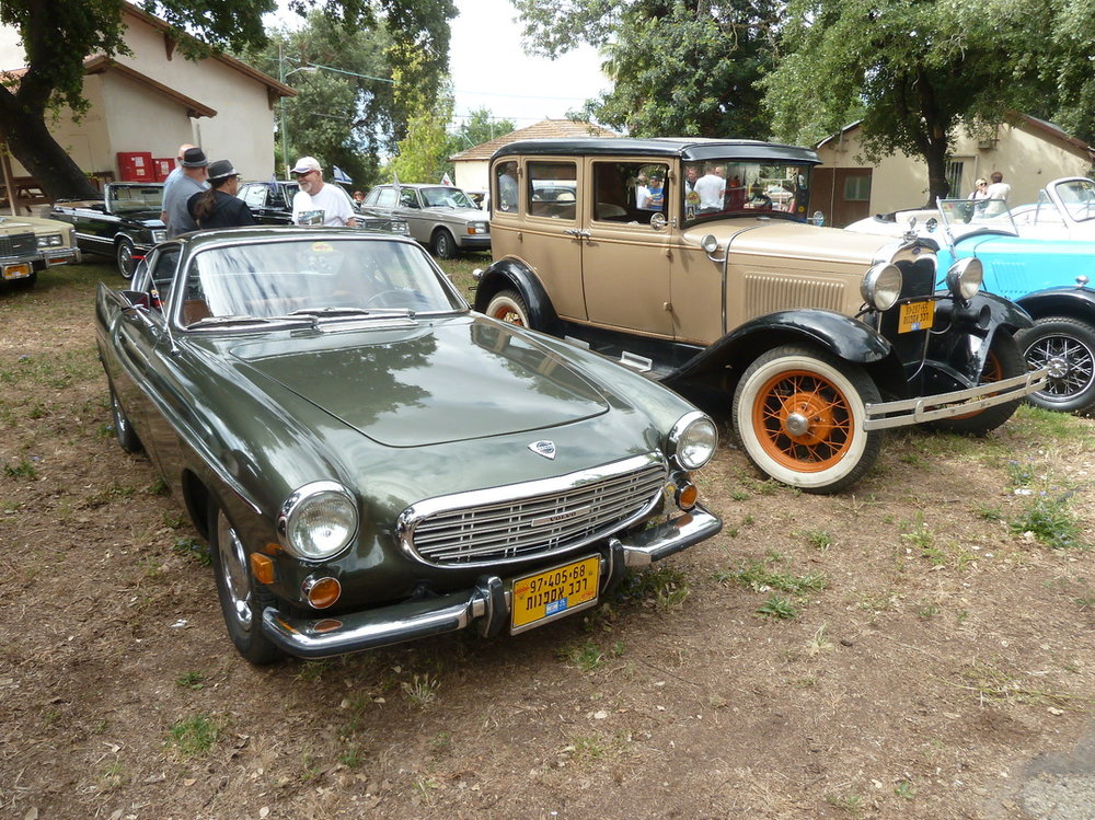 P1300208.jpg