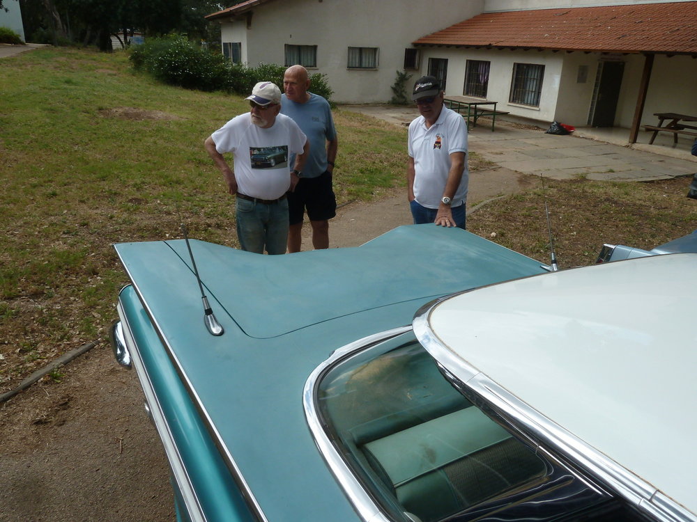 P1300215.jpg