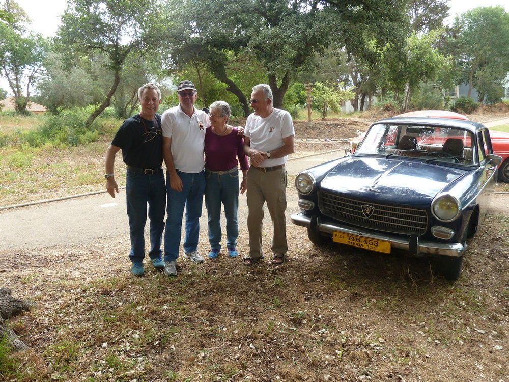 P1300217.jpg