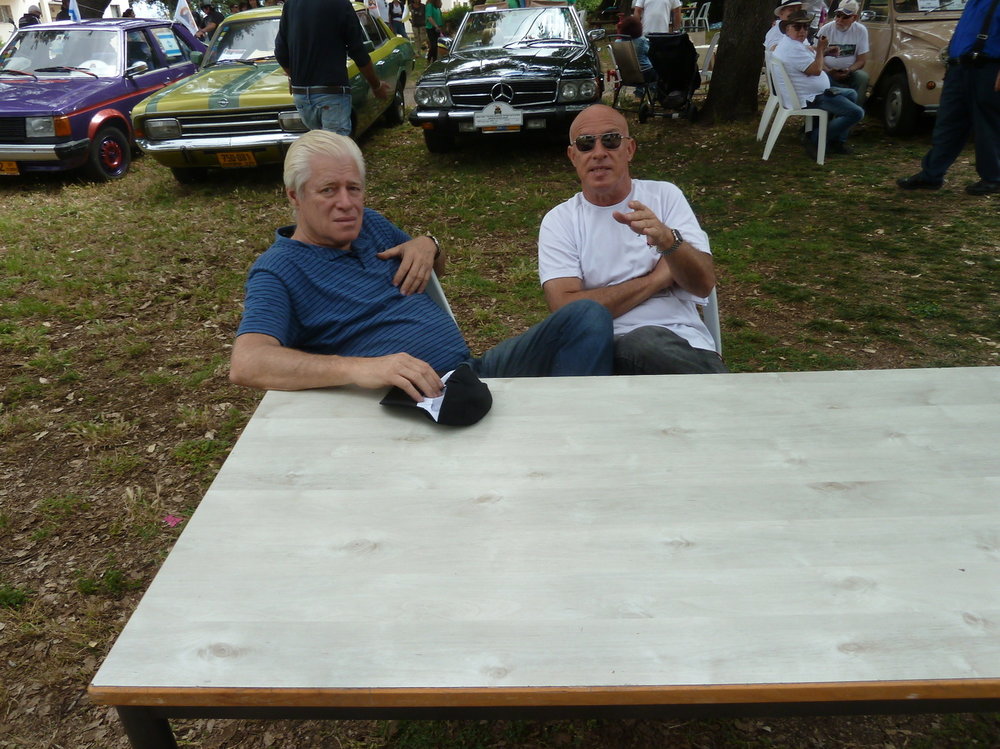 P1300218.jpg
