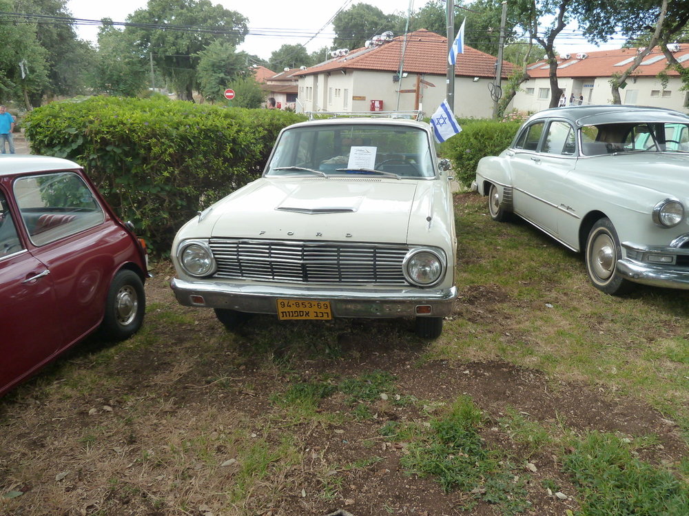 P1300231.jpg