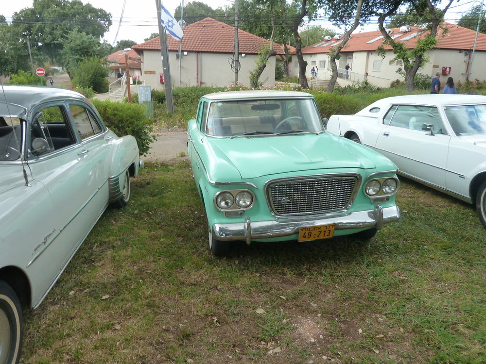 P1300233.jpg