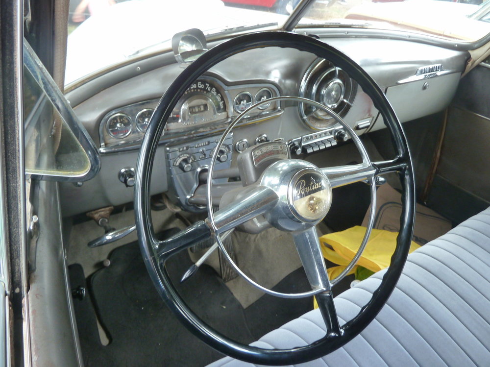 P1300235.jpg
