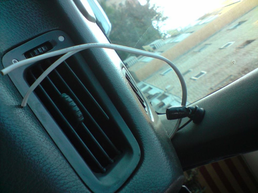 P180109_16.17.JPG
