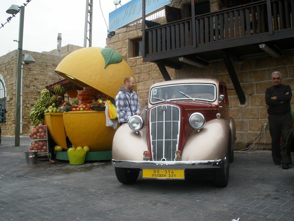 P1955.jpg