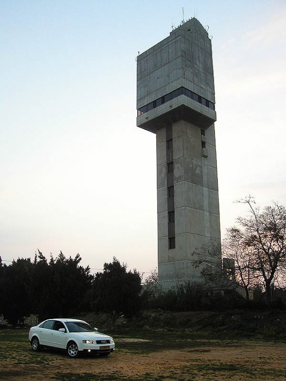 P2074681.jpg