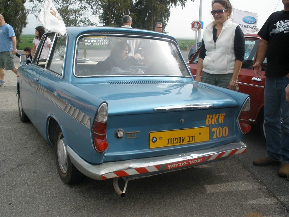 P2131989.jpg