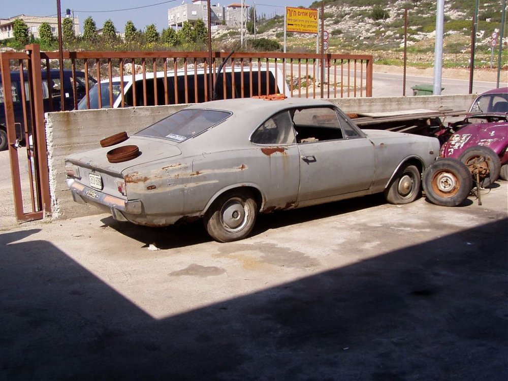 P2170010.jpg