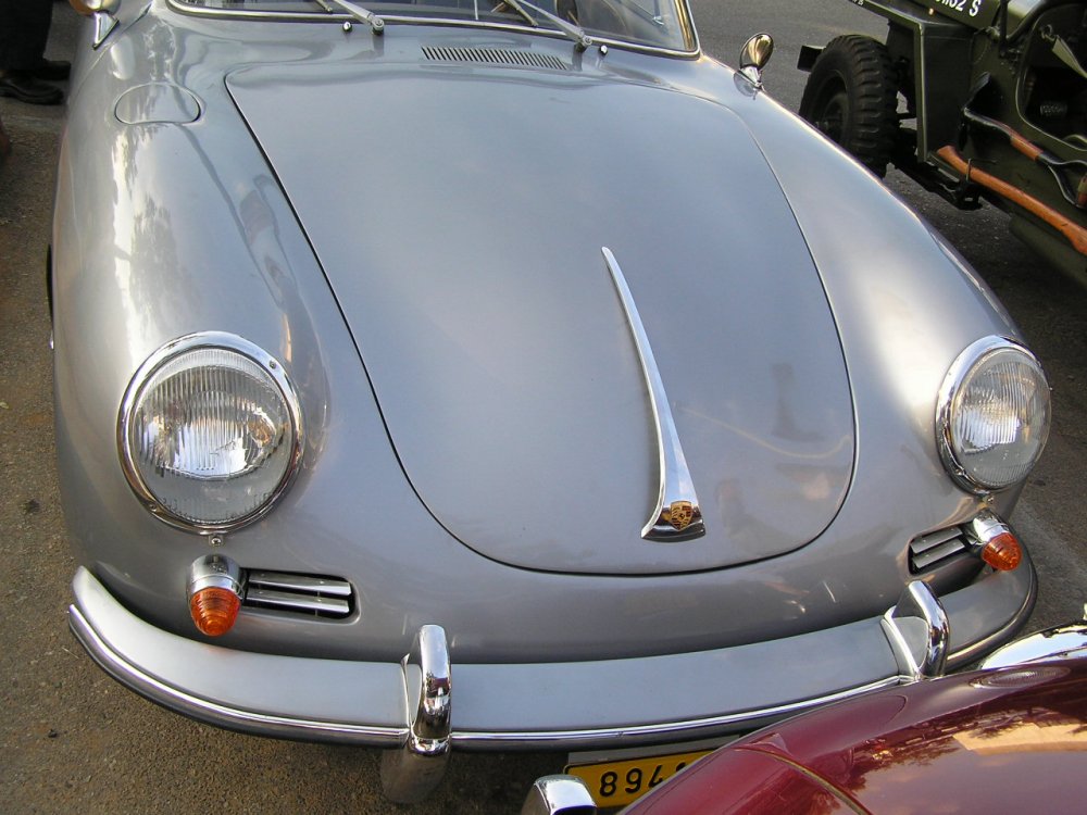 P22.JPG