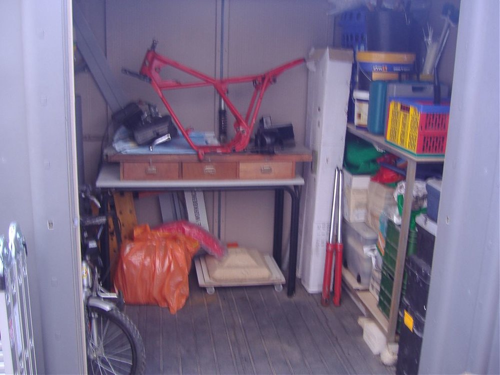 P2200018.jpg