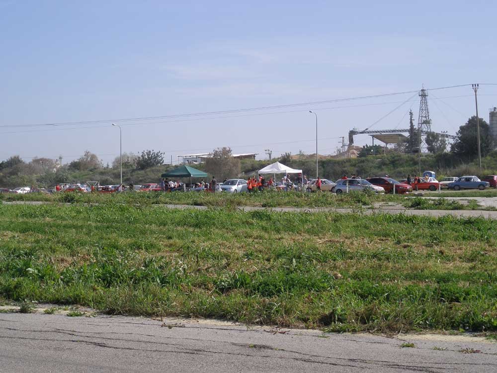 P2202491.JPG