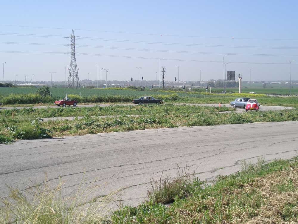 P2202493.JPG