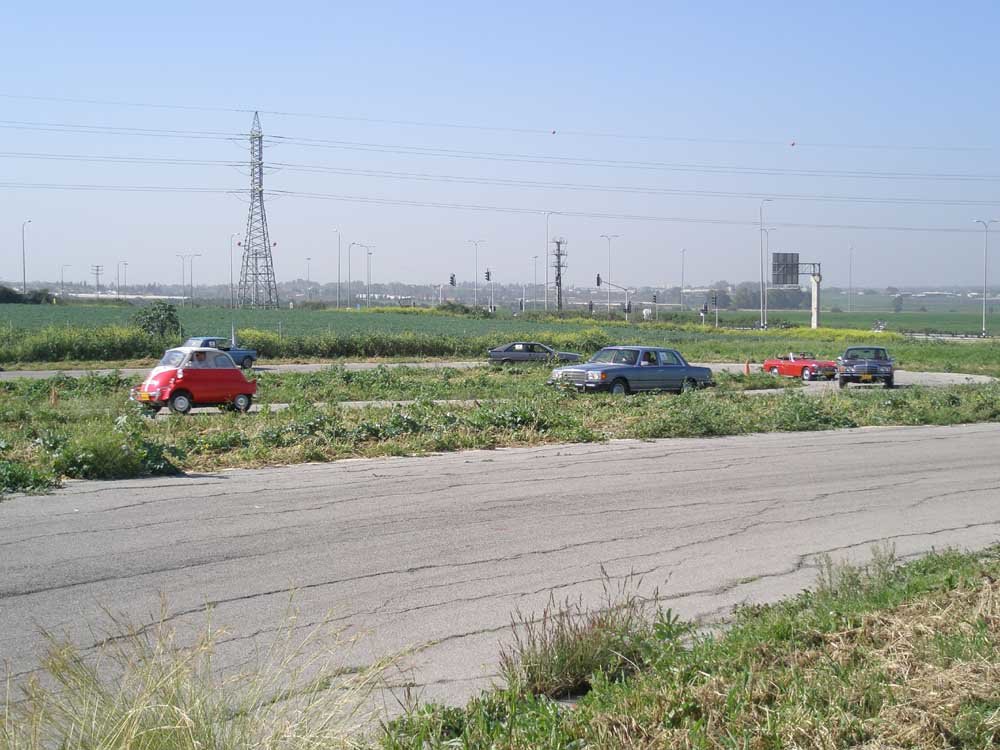 P2202494.JPG