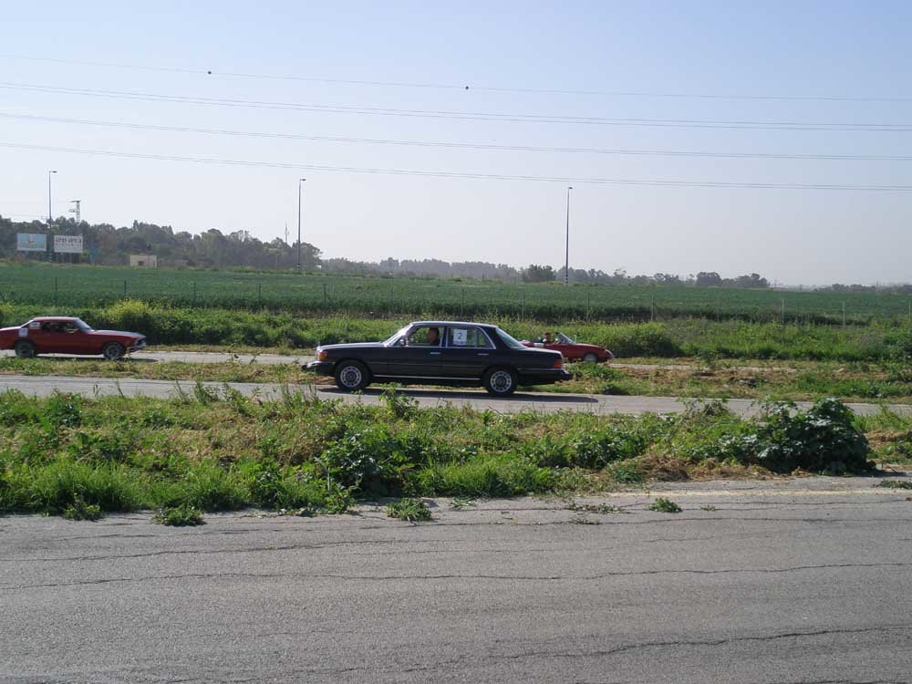 P2202495.JPG