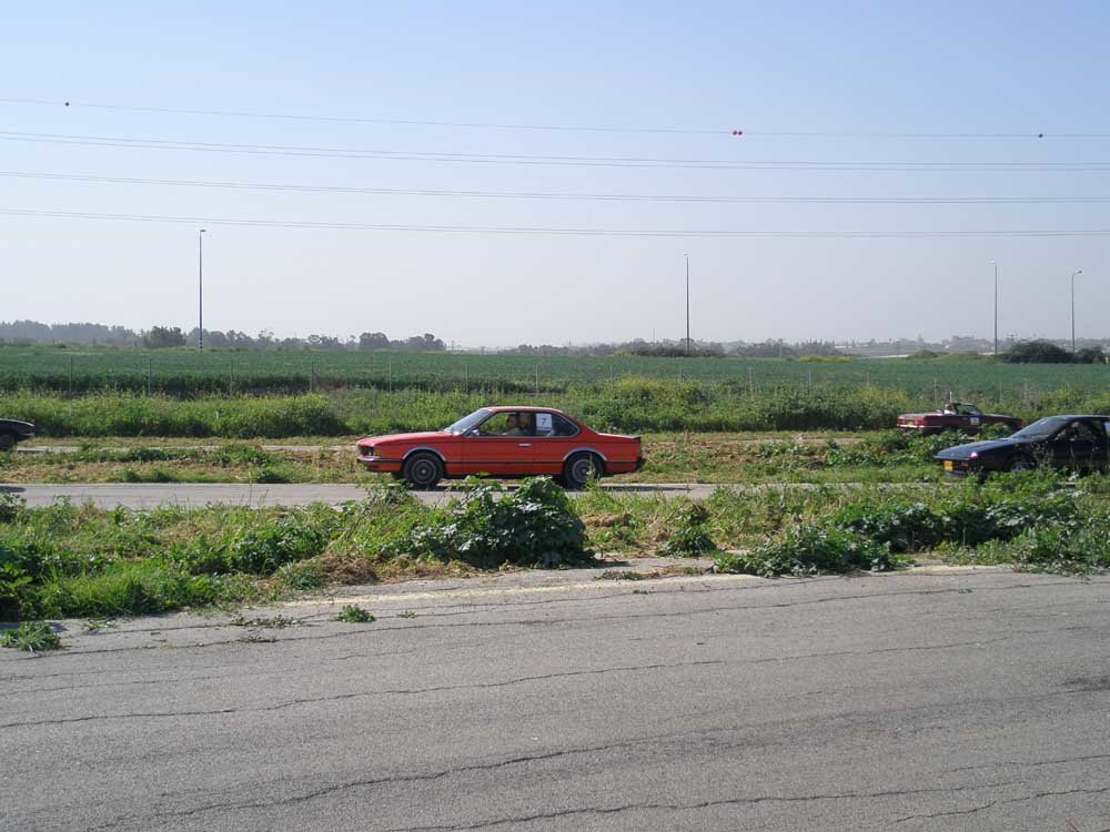 P2202496.JPG