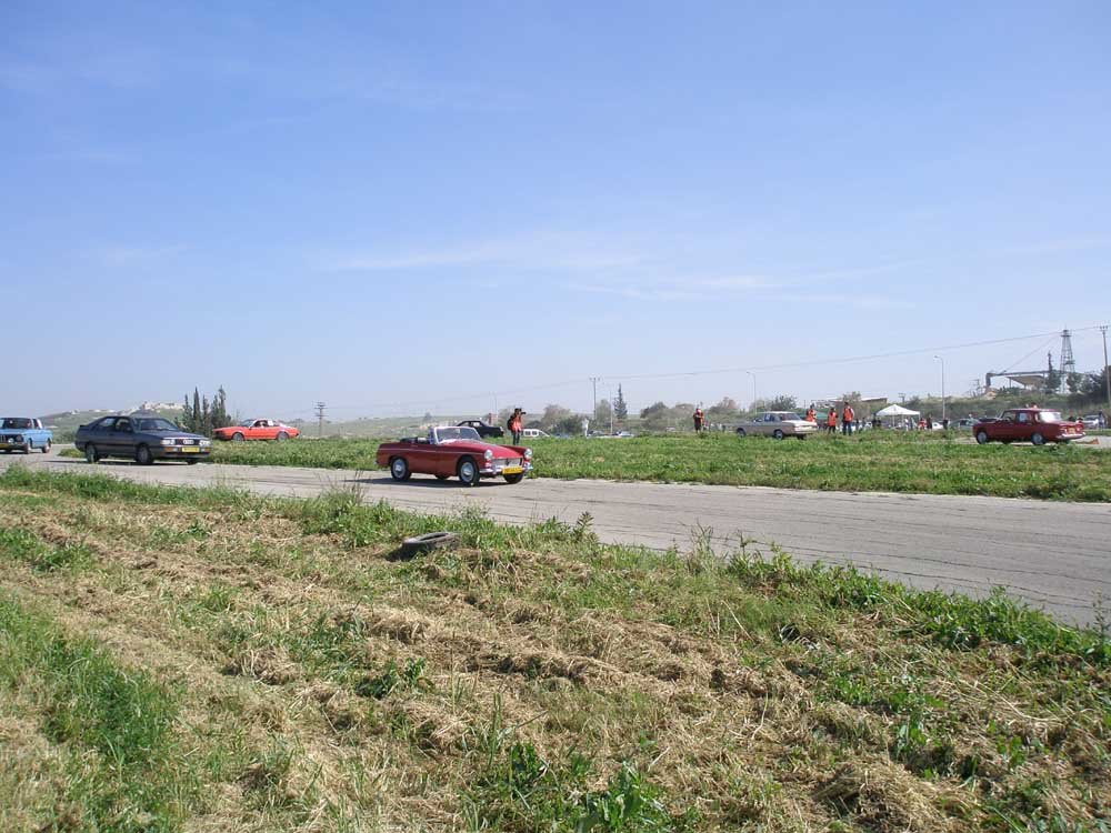 P2202498.JPG